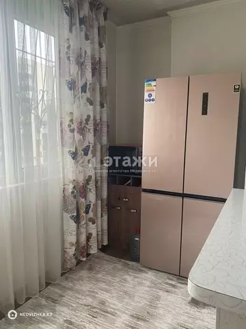 67 м², 2-комнатная квартира, этаж 8 из 9, 67 м², изображение - 9