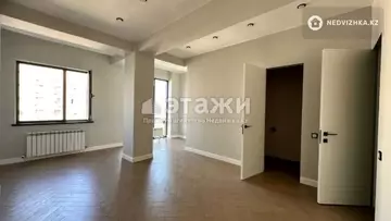 110 м², 3-комнатная квартира, этаж 8 из 10, 110 м², изображение - 4