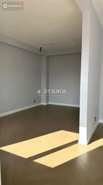 110 м², 3-комнатная квартира, этаж 8 из 10, 110 м², изображение - 6