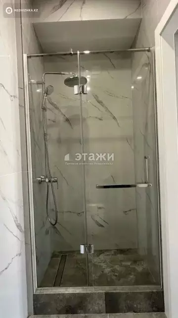 110 м², 3-комнатная квартира, этаж 8 из 10, 110 м², изображение - 8