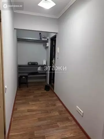 44 м², 2-комнатная квартира, этаж 2 из 4, 44 м², изображение - 5