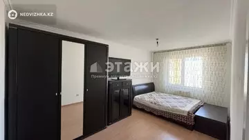 1-комнатная квартира, этаж 11 из 16, 42 м²