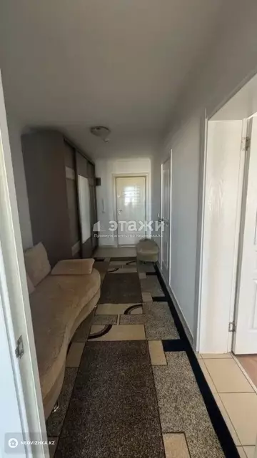 42 м², 1-комнатная квартира, этаж 11 из 16, 42 м², изображение - 7