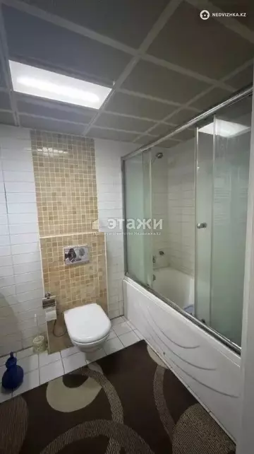 42 м², 1-комнатная квартира, этаж 11 из 16, 42 м², изображение - 8