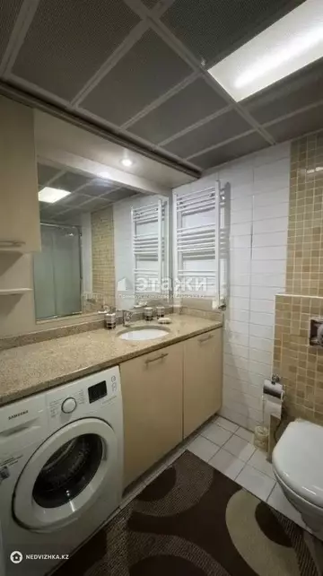 42 м², 1-комнатная квартира, этаж 11 из 16, 42 м², изображение - 10