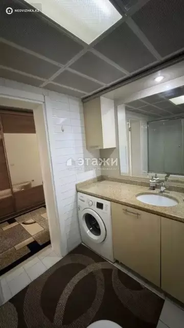 42 м², 1-комнатная квартира, этаж 11 из 16, 42 м², изображение - 11