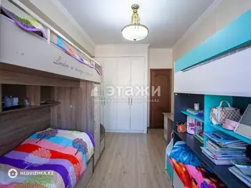 100 м², 3-комнатная квартира, этаж 7 из 12, 100 м², изображение - 13