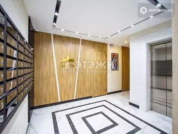 100 м², 3-комнатная квартира, этаж 7 из 12, 100 м², изображение - 18