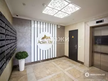 100 м², 3-комнатная квартира, этаж 7 из 12, 100 м², изображение - 20