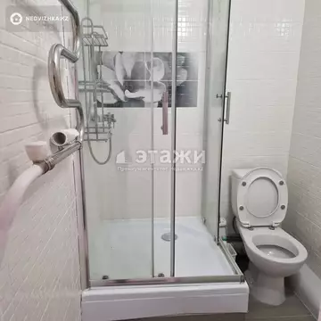 40 м², 2-комнатная квартира, этаж 2 из 4, 40 м², изображение - 12