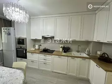 1-комнатная квартира, этаж 2 из 9, 42 м²