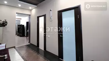 105 м², 3-комнатная квартира, этаж 10 из 13, 105 м², на длительный срок, изображение - 4