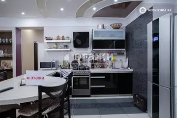 105 м², 3-комнатная квартира, этаж 10 из 13, 105 м², на длительный срок, изображение - 10