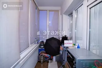 105 м², 3-комнатная квартира, этаж 10 из 13, 105 м², на длительный срок, изображение - 17