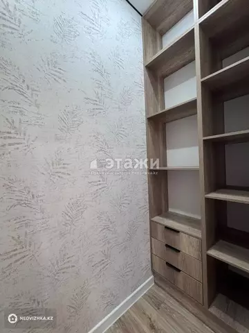 55 м², 2-комнатная квартира, этаж 3 из 18, 55 м², на длительный срок, изображение - 6