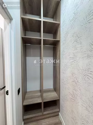 55 м², 2-комнатная квартира, этаж 3 из 18, 55 м², на длительный срок, изображение - 7