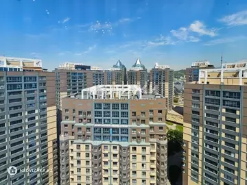 150 м², 4-комнатная квартира, этаж 21 из 21, 150 м², на длительный срок, изображение - 36