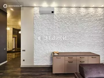 150 м², 4-комнатная квартира, этаж 21 из 21, 150 м², на длительный срок, изображение - 37