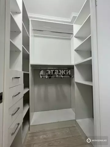 75 м², 2-комнатная квартира, этаж 6 из 16, 75 м², на длительный срок, изображение - 10