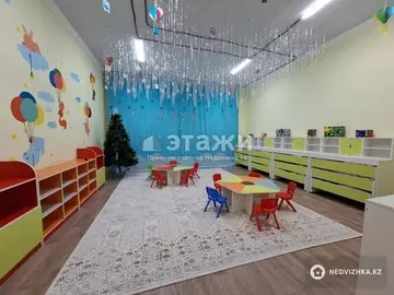 75 м², Офисное помещение, 12 этажей, 75 м², изображение - 0