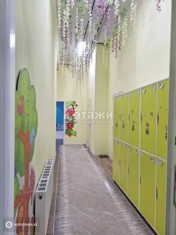 75 м², Офисное помещение, 12 этажей, 75 м², изображение - 1