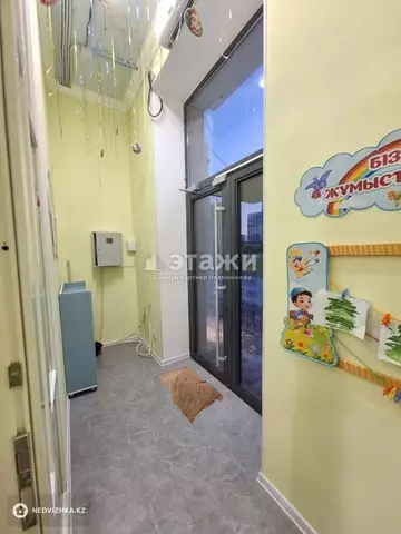 75 м², Офисное помещение, 12 этажей, 75 м², изображение - 2