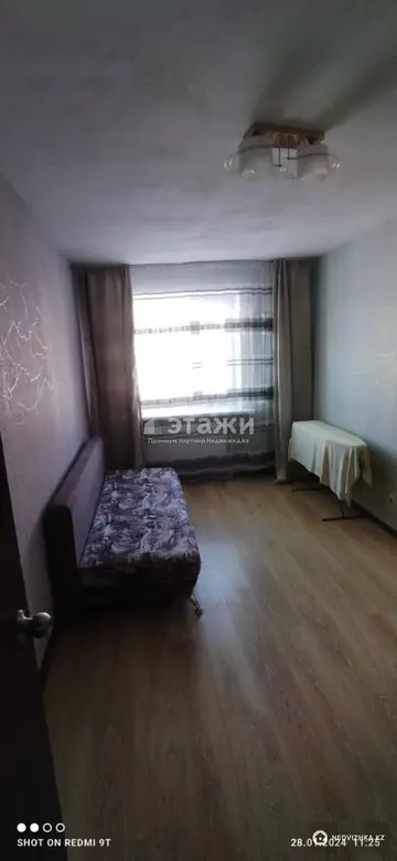 57 м², 2-комнатная квартира, этаж 4 из 5, 57 м², изображение - 13