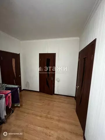 2-комнатная квартира, этаж 8 из 9, 66 м²