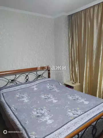 76.4 м², 3-комнатная квартира, этаж 13 из 16, 76 м², изображение - 4