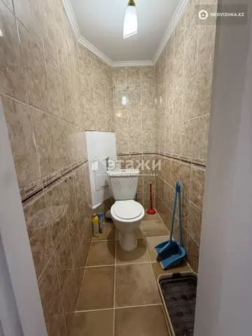 2-комнатная квартира, этаж 9 из 10, 59 м²