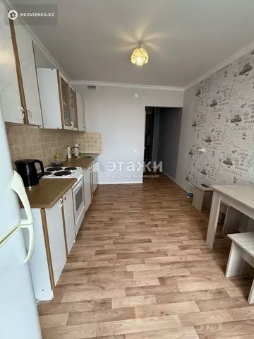 2-комнатная квартира, этаж 9 из 10, 59 м²