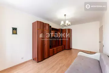 3-комнатная квартира, этаж 3 из 9, 77 м²