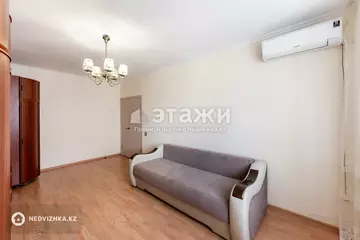 3-комнатная квартира, этаж 3 из 9, 77 м²