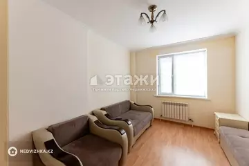 77.2 м², 3-комнатная квартира, этаж 3 из 9, 77 м², изображение - 7