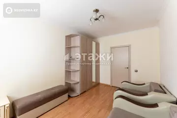 77.2 м², 3-комнатная квартира, этаж 3 из 9, 77 м², изображение - 8