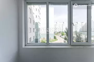 77.2 м², 3-комнатная квартира, этаж 3 из 9, 77 м², изображение - 16