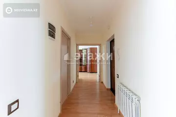 77.2 м², 3-комнатная квартира, этаж 3 из 9, 77 м², изображение - 22