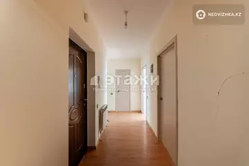 77.2 м², 3-комнатная квартира, этаж 3 из 9, 77 м², изображение - 23