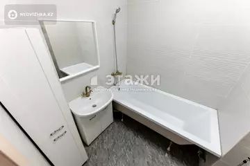 77.2 м², 3-комнатная квартира, этаж 3 из 9, 77 м², изображение - 26