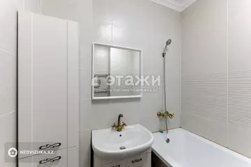 77.2 м², 3-комнатная квартира, этаж 3 из 9, 77 м², изображение - 27