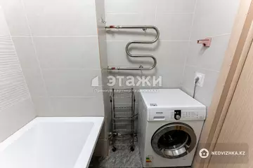 77.2 м², 3-комнатная квартира, этаж 3 из 9, 77 м², изображение - 28