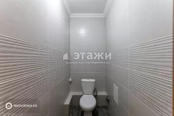 77.2 м², 3-комнатная квартира, этаж 3 из 9, 77 м², изображение - 29