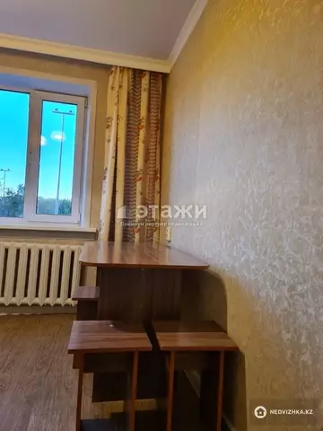 68.8 м², 3-комнатная квартира, этаж 2 из 9, 69 м², изображение - 0
