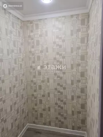 68.8 м², 3-комнатная квартира, этаж 2 из 9, 69 м², изображение - 8