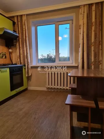 68.8 м², 3-комнатная квартира, этаж 2 из 9, 69 м², изображение - 9