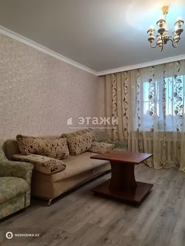 68.8 м², 3-комнатная квартира, этаж 2 из 9, 69 м², изображение - 15