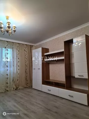 68.8 м², 3-комнатная квартира, этаж 2 из 9, 69 м², изображение - 16