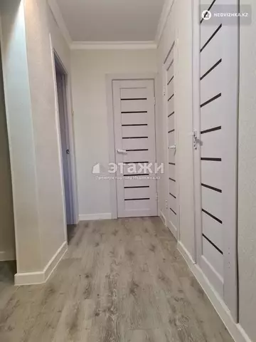 68.8 м², 3-комнатная квартира, этаж 2 из 9, 69 м², изображение - 20