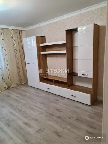 68.8 м², 3-комнатная квартира, этаж 2 из 9, 69 м², изображение - 24