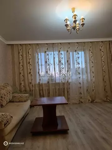 68.8 м², 3-комнатная квартира, этаж 2 из 9, 69 м², изображение - 25